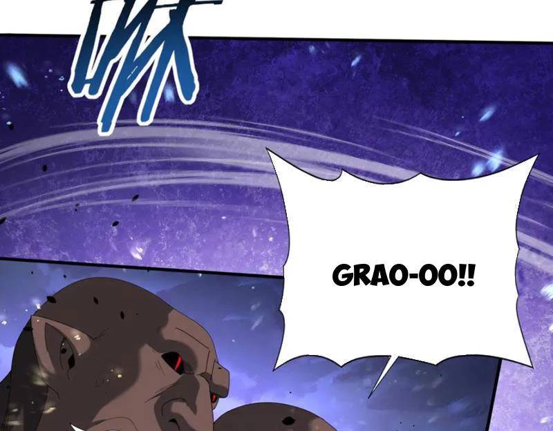 Toàn Dân Chuyển Chức: Ngự Long Sư Là Chức Nghiệp Yếu Nhất? Chap 73 - Next Chap 74