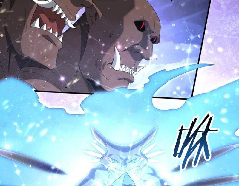 Toàn Dân Chuyển Chức: Ngự Long Sư Là Chức Nghiệp Yếu Nhất? Chap 73 - Next Chap 74
