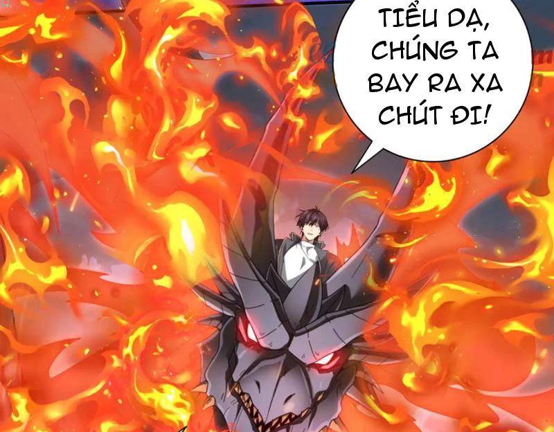 Toàn Dân Chuyển Chức: Ngự Long Sư Là Chức Nghiệp Yếu Nhất? Chap 73 - Next Chap 74