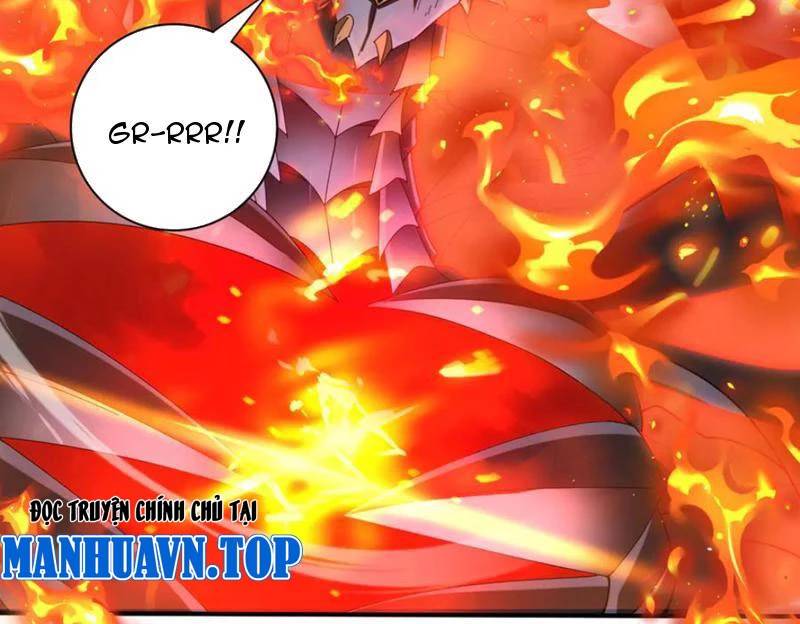 Toàn Dân Chuyển Chức: Ngự Long Sư Là Chức Nghiệp Yếu Nhất? Chap 73 - Next Chap 74