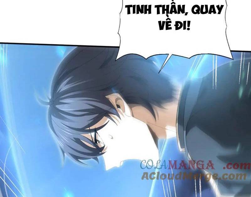 Toàn Dân Chuyển Chức: Ngự Long Sư Là Chức Nghiệp Yếu Nhất? Chap 73 - Next Chap 74