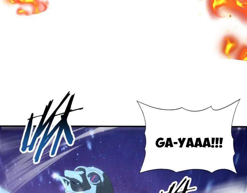 Toàn Dân Chuyển Chức: Ngự Long Sư Là Chức Nghiệp Yếu Nhất? Chap 73 - Next Chap 74