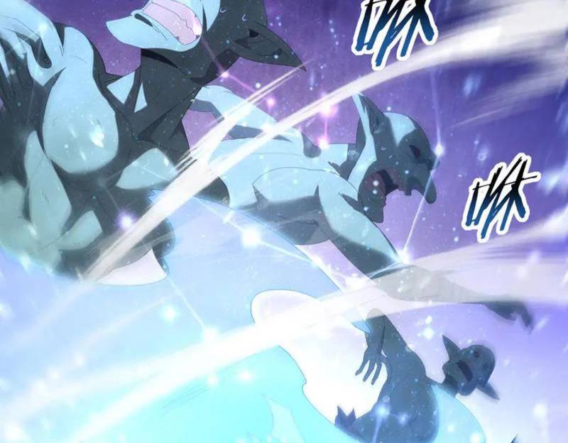 Toàn Dân Chuyển Chức: Ngự Long Sư Là Chức Nghiệp Yếu Nhất? Chap 73 - Next Chap 74