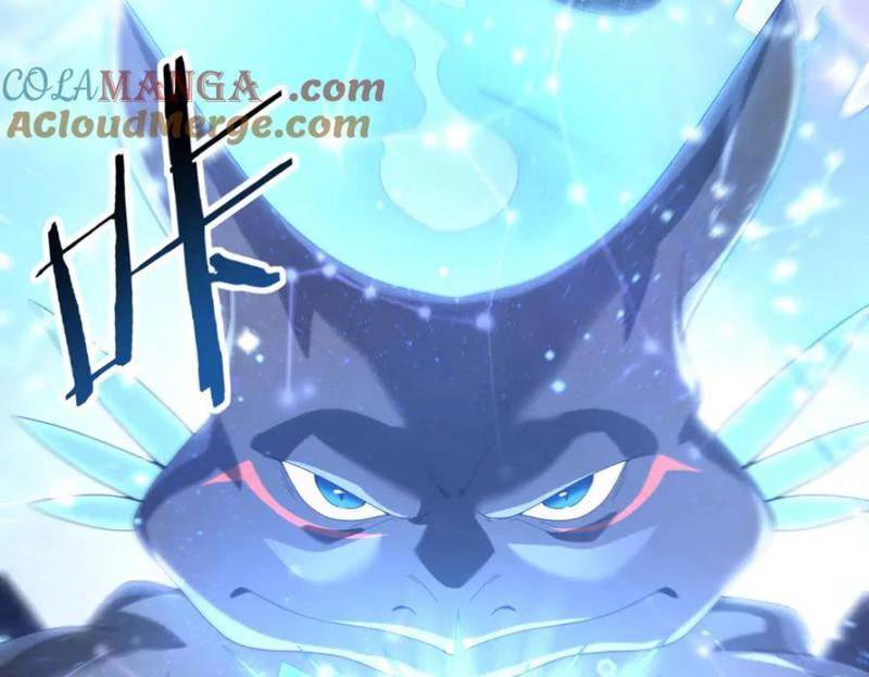 Toàn Dân Chuyển Chức: Ngự Long Sư Là Chức Nghiệp Yếu Nhất? Chap 73 - Next Chap 74