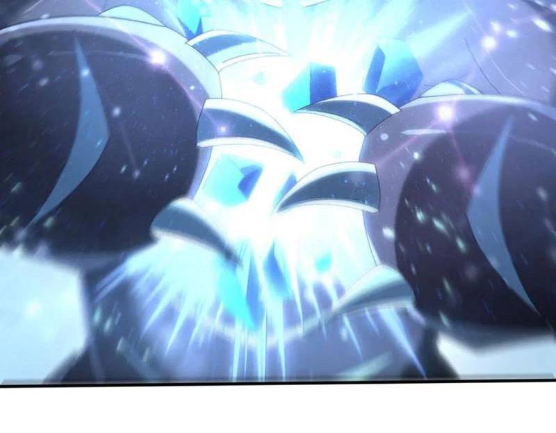 Toàn Dân Chuyển Chức: Ngự Long Sư Là Chức Nghiệp Yếu Nhất? Chap 73 - Next Chap 74