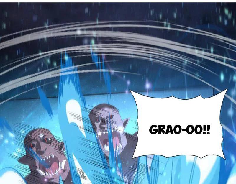 Toàn Dân Chuyển Chức: Ngự Long Sư Là Chức Nghiệp Yếu Nhất? Chap 73 - Next Chap 74