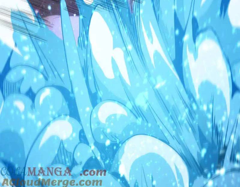 Toàn Dân Chuyển Chức: Ngự Long Sư Là Chức Nghiệp Yếu Nhất? Chap 73 - Next Chap 74