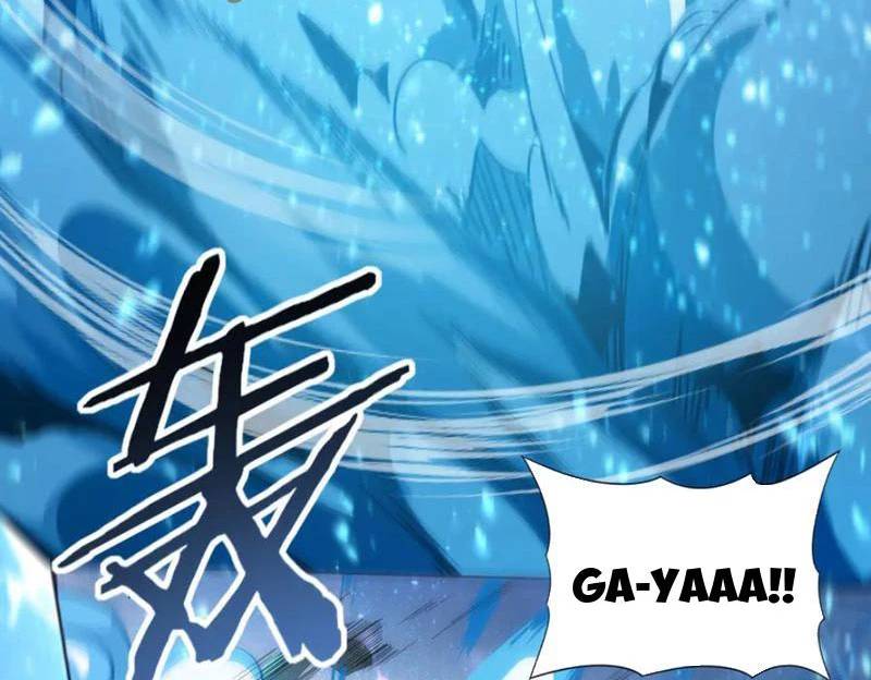 Toàn Dân Chuyển Chức: Ngự Long Sư Là Chức Nghiệp Yếu Nhất? Chap 73 - Next Chap 74