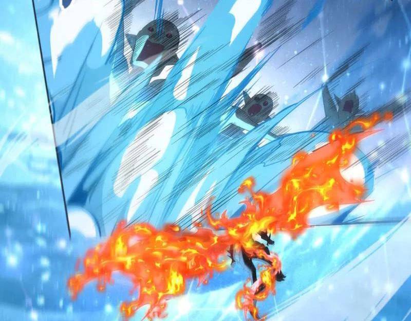Toàn Dân Chuyển Chức: Ngự Long Sư Là Chức Nghiệp Yếu Nhất? Chap 73 - Next Chap 74