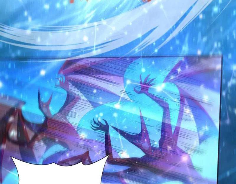 Toàn Dân Chuyển Chức: Ngự Long Sư Là Chức Nghiệp Yếu Nhất? Chap 73 - Next Chap 74