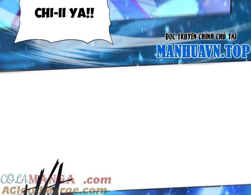 Toàn Dân Chuyển Chức: Ngự Long Sư Là Chức Nghiệp Yếu Nhất? Chap 73 - Next Chap 74