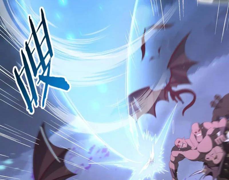 Toàn Dân Chuyển Chức: Ngự Long Sư Là Chức Nghiệp Yếu Nhất? Chap 73 - Next Chap 74