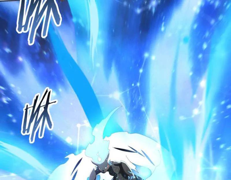 Toàn Dân Chuyển Chức: Ngự Long Sư Là Chức Nghiệp Yếu Nhất? Chap 73 - Next Chap 74
