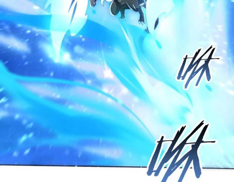 Toàn Dân Chuyển Chức: Ngự Long Sư Là Chức Nghiệp Yếu Nhất? Chap 73 - Next Chap 74