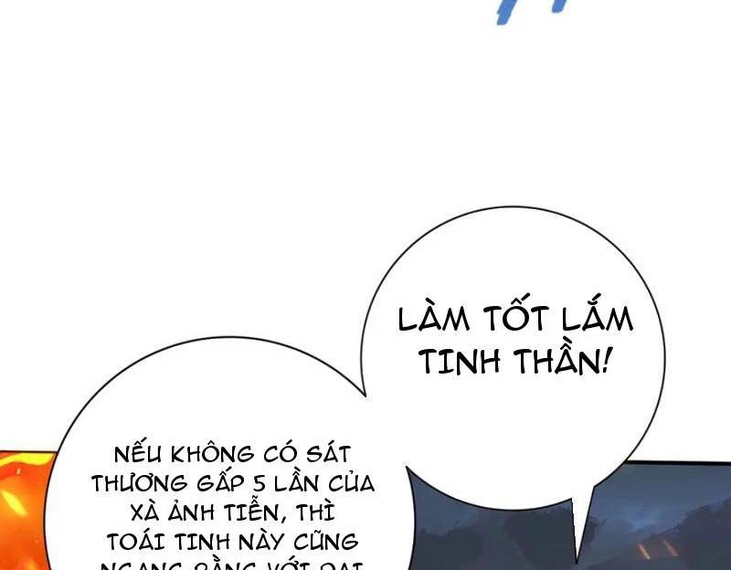 Toàn Dân Chuyển Chức: Ngự Long Sư Là Chức Nghiệp Yếu Nhất? Chap 73 - Next Chap 74