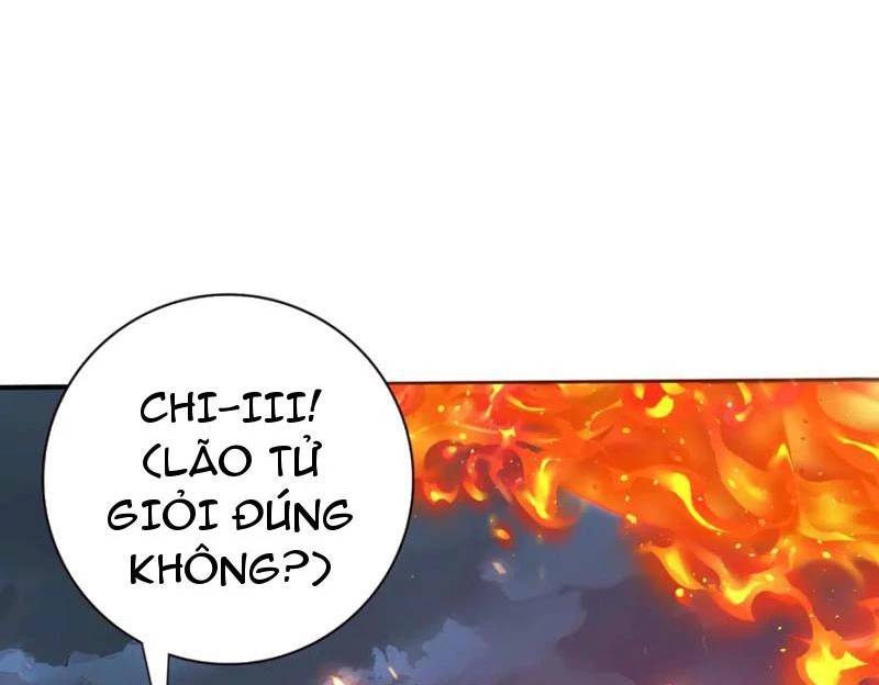 Toàn Dân Chuyển Chức: Ngự Long Sư Là Chức Nghiệp Yếu Nhất? Chap 73 - Next Chap 74