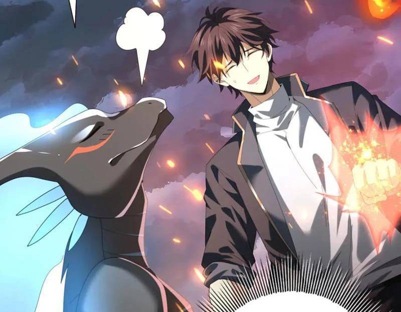 Toàn Dân Chuyển Chức: Ngự Long Sư Là Chức Nghiệp Yếu Nhất? Chap 73 - Next Chap 74