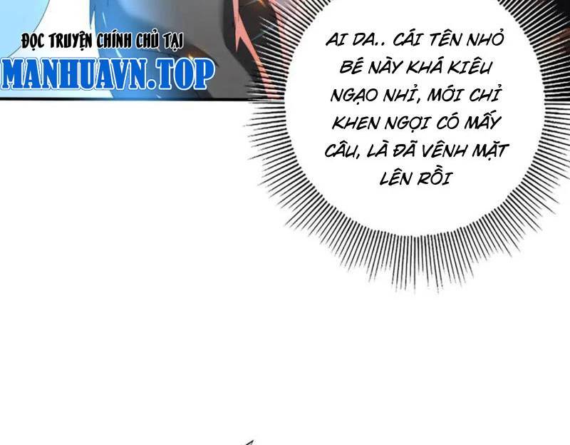 Toàn Dân Chuyển Chức: Ngự Long Sư Là Chức Nghiệp Yếu Nhất? Chap 73 - Next Chap 74