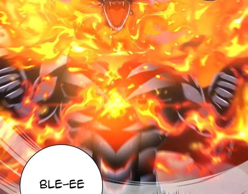 Toàn Dân Chuyển Chức: Ngự Long Sư Là Chức Nghiệp Yếu Nhất? Chap 73 - Next Chap 74