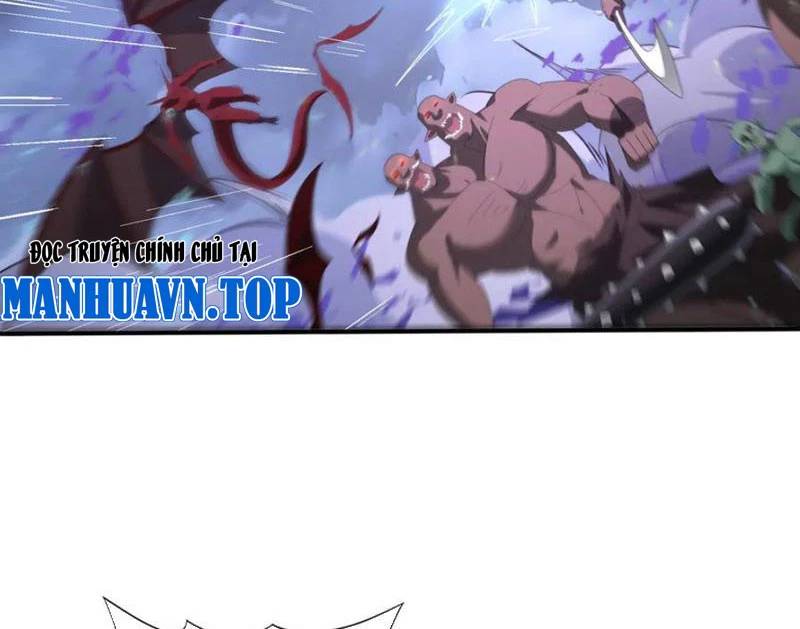 Toàn Dân Chuyển Chức: Ngự Long Sư Là Chức Nghiệp Yếu Nhất? Chap 73 - Next Chap 74