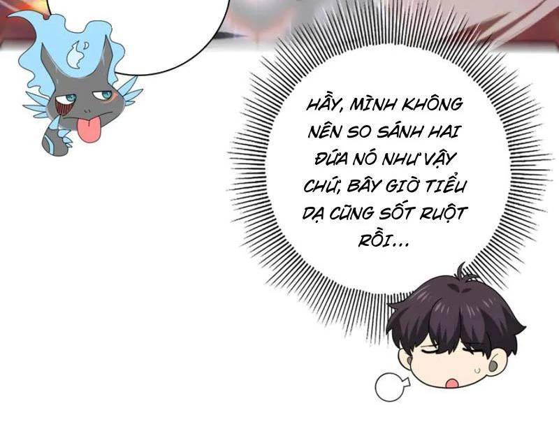 Toàn Dân Chuyển Chức: Ngự Long Sư Là Chức Nghiệp Yếu Nhất? Chap 73 - Next Chap 74