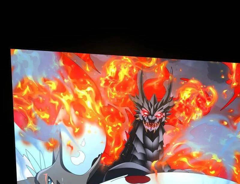 Toàn Dân Chuyển Chức: Ngự Long Sư Là Chức Nghiệp Yếu Nhất? Chap 73 - Next Chap 74