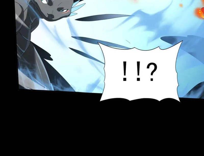 Toàn Dân Chuyển Chức: Ngự Long Sư Là Chức Nghiệp Yếu Nhất? Chap 73 - Next Chap 74
