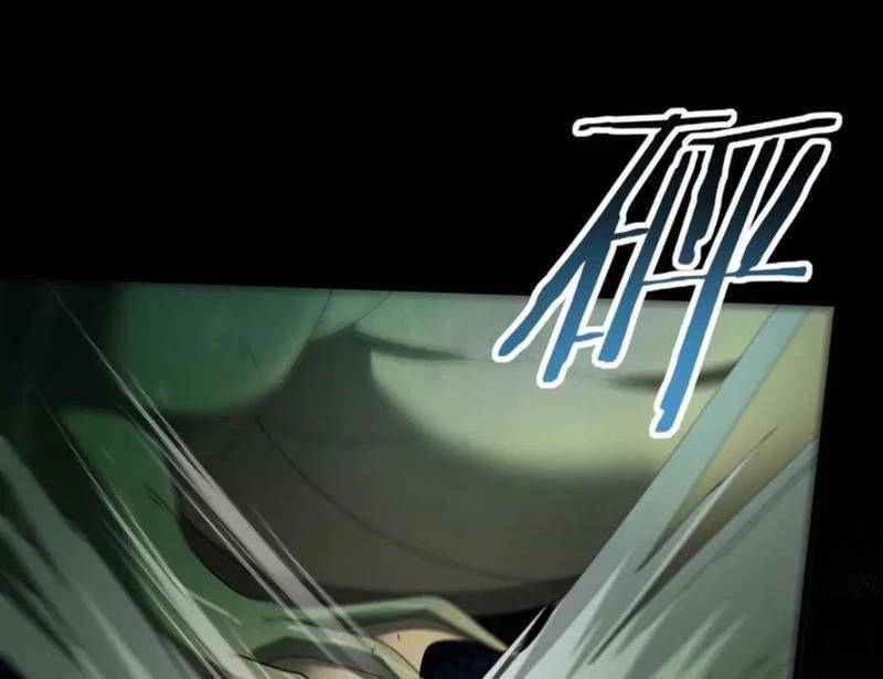Toàn Dân Chuyển Chức: Ngự Long Sư Là Chức Nghiệp Yếu Nhất? Chap 73 - Next Chap 74
