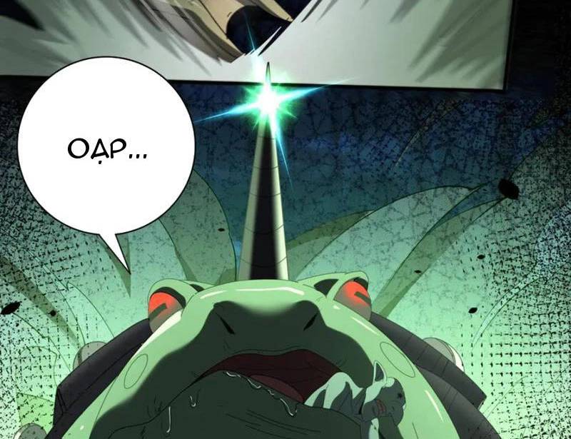 Toàn Dân Chuyển Chức: Ngự Long Sư Là Chức Nghiệp Yếu Nhất? Chap 73 - Next Chap 74