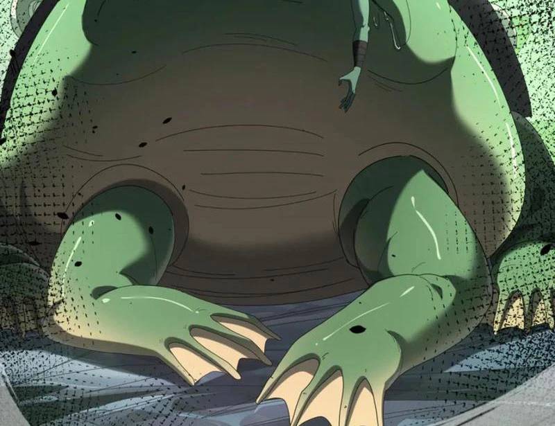 Toàn Dân Chuyển Chức: Ngự Long Sư Là Chức Nghiệp Yếu Nhất? Chap 73 - Next Chap 74