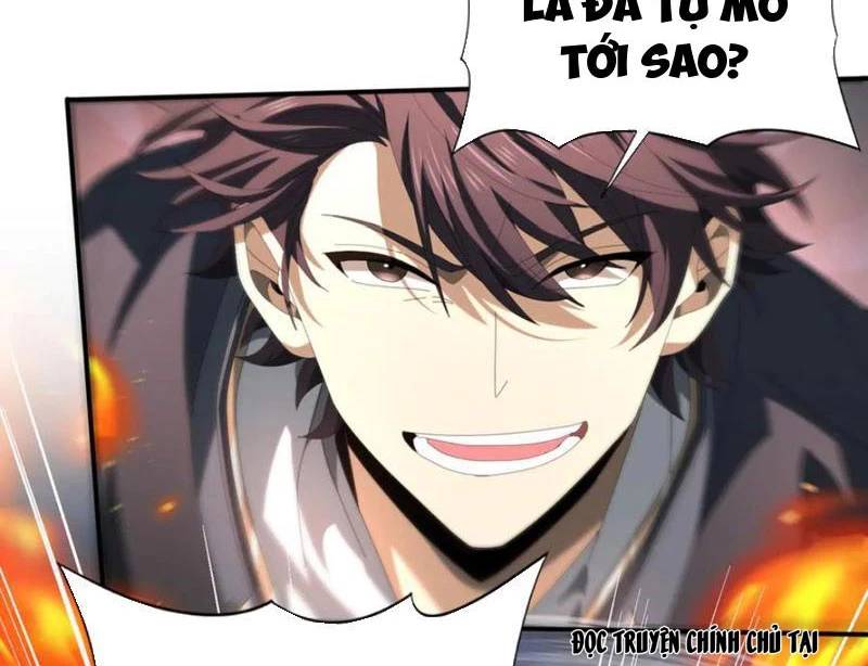 Toàn Dân Chuyển Chức: Ngự Long Sư Là Chức Nghiệp Yếu Nhất? Chap 73 - Next Chap 74
