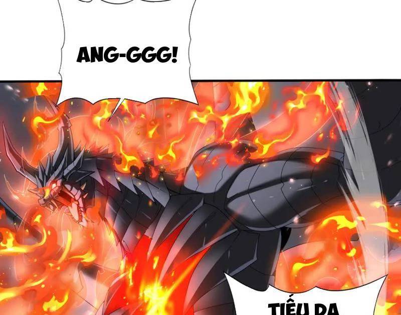 Toàn Dân Chuyển Chức: Ngự Long Sư Là Chức Nghiệp Yếu Nhất? Chap 73 - Next Chap 74