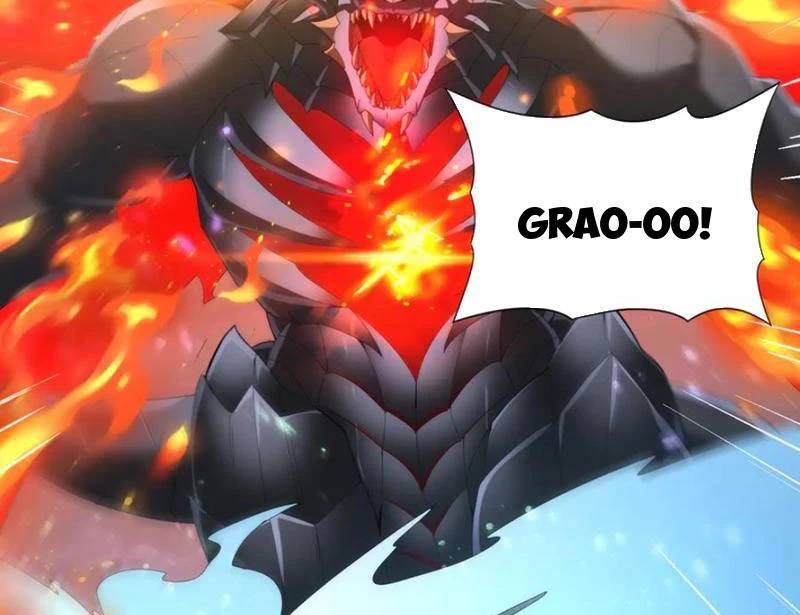 Toàn Dân Chuyển Chức: Ngự Long Sư Là Chức Nghiệp Yếu Nhất? Chap 73 - Next Chap 74