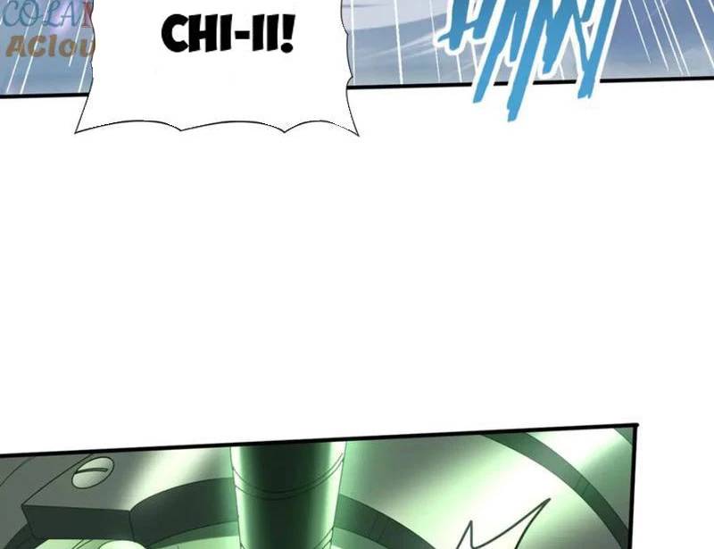 Toàn Dân Chuyển Chức: Ngự Long Sư Là Chức Nghiệp Yếu Nhất? Chap 73 - Next Chap 74