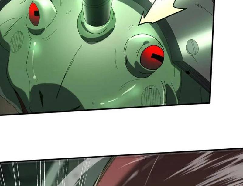 Toàn Dân Chuyển Chức: Ngự Long Sư Là Chức Nghiệp Yếu Nhất? Chap 73 - Next Chap 74