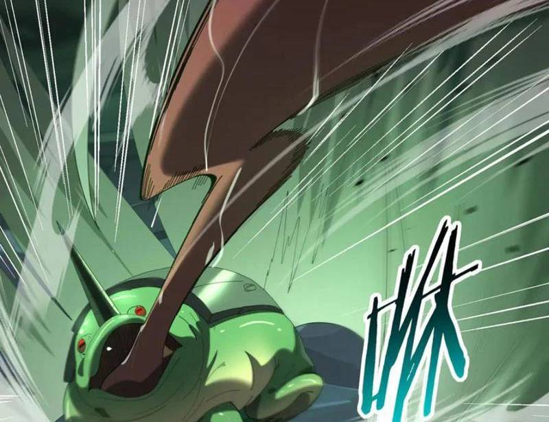 Toàn Dân Chuyển Chức: Ngự Long Sư Là Chức Nghiệp Yếu Nhất? Chap 73 - Next Chap 74
