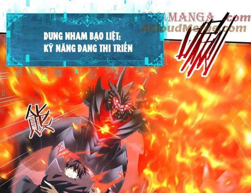 Toàn Dân Chuyển Chức: Ngự Long Sư Là Chức Nghiệp Yếu Nhất? Chap 73 - Next Chap 74
