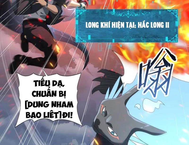 Toàn Dân Chuyển Chức: Ngự Long Sư Là Chức Nghiệp Yếu Nhất? Chap 73 - Next Chap 74