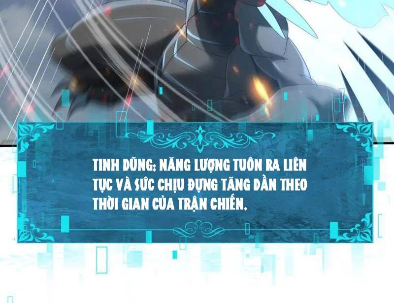 Toàn Dân Chuyển Chức: Ngự Long Sư Là Chức Nghiệp Yếu Nhất? Chap 73 - Next Chap 74