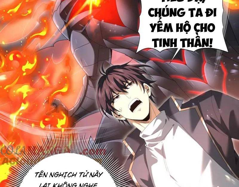 Toàn Dân Chuyển Chức: Ngự Long Sư Là Chức Nghiệp Yếu Nhất? Chap 73 - Next Chap 74