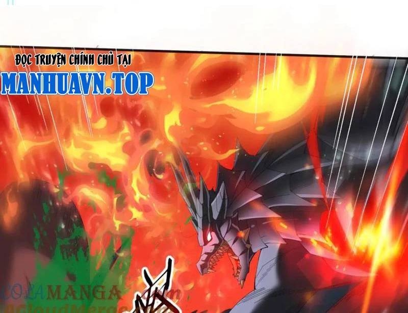 Toàn Dân Chuyển Chức: Ngự Long Sư Là Chức Nghiệp Yếu Nhất? Chap 73 - Next Chap 74