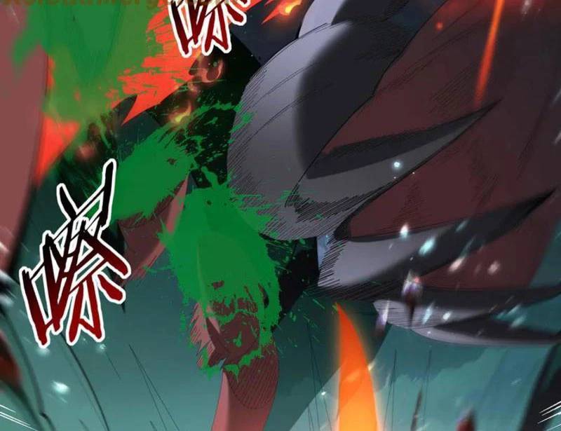 Toàn Dân Chuyển Chức: Ngự Long Sư Là Chức Nghiệp Yếu Nhất? Chap 73 - Next Chap 74
