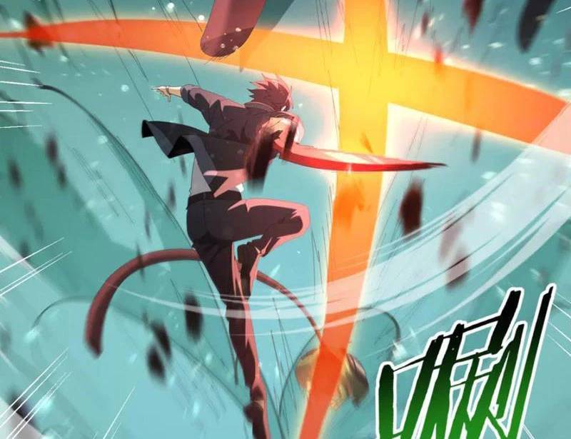 Toàn Dân Chuyển Chức: Ngự Long Sư Là Chức Nghiệp Yếu Nhất? Chap 73 - Next Chap 74