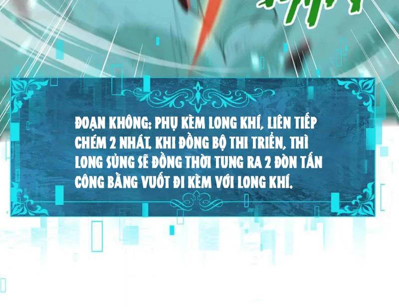 Toàn Dân Chuyển Chức: Ngự Long Sư Là Chức Nghiệp Yếu Nhất? Chap 73 - Next Chap 74