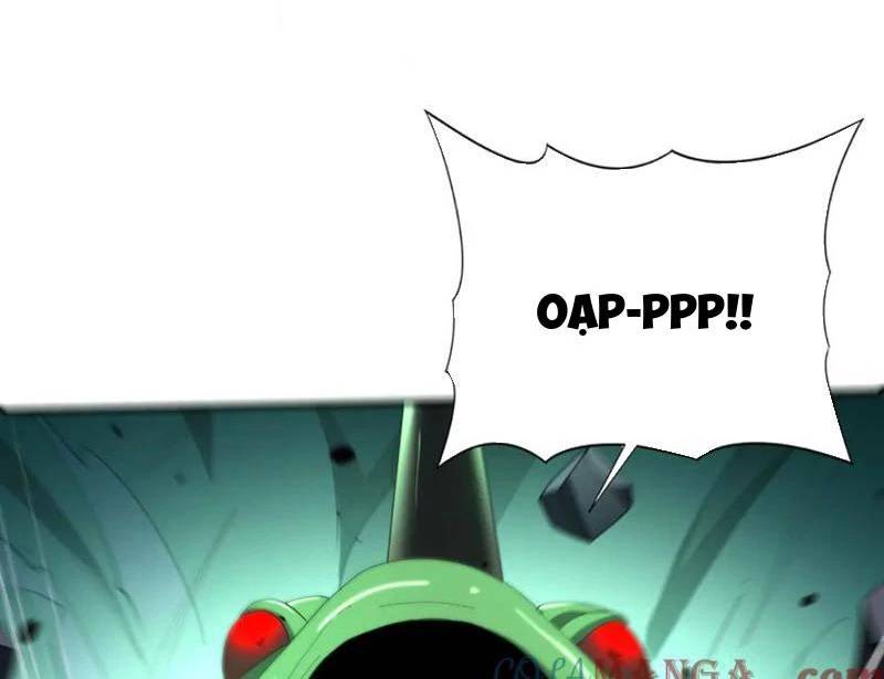Toàn Dân Chuyển Chức: Ngự Long Sư Là Chức Nghiệp Yếu Nhất? Chap 73 - Next Chap 74