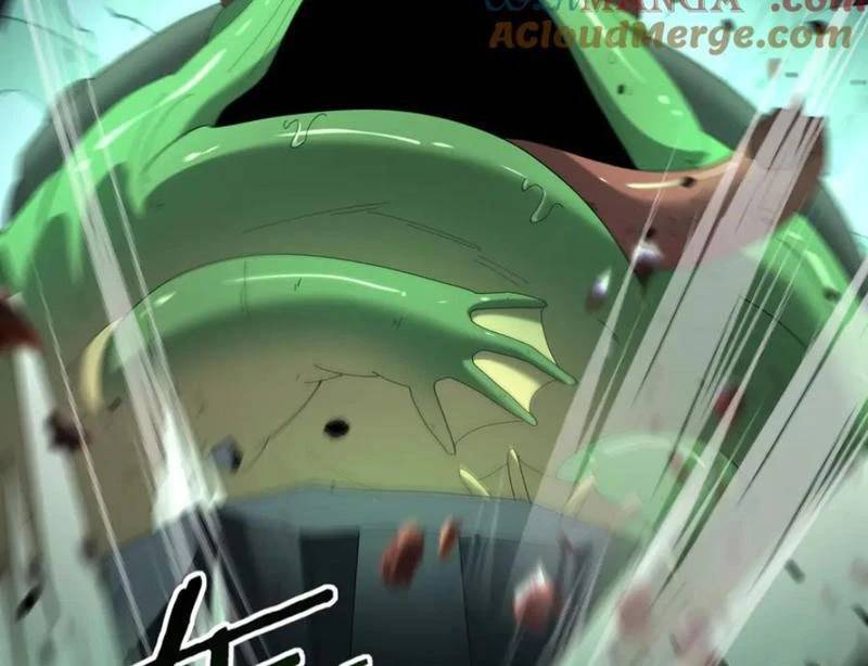 Toàn Dân Chuyển Chức: Ngự Long Sư Là Chức Nghiệp Yếu Nhất? Chap 73 - Next Chap 74