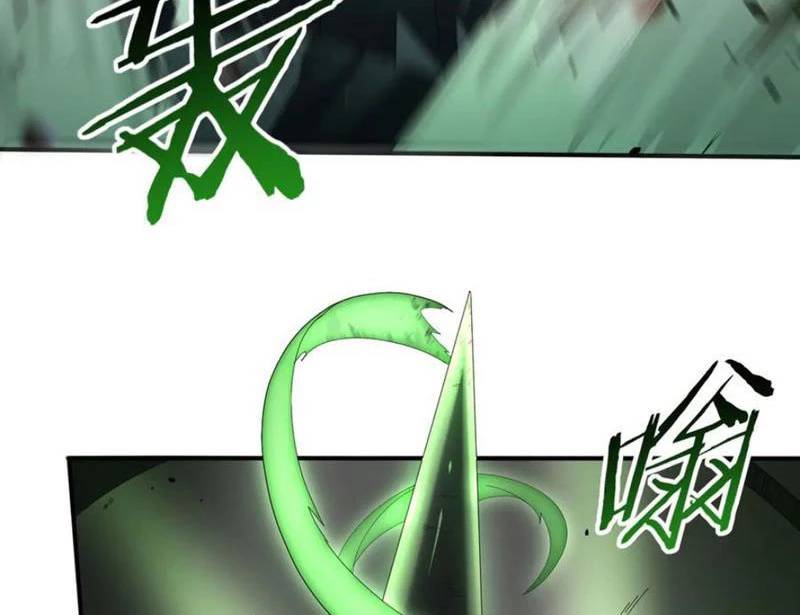 Toàn Dân Chuyển Chức: Ngự Long Sư Là Chức Nghiệp Yếu Nhất? Chap 73 - Next Chap 74