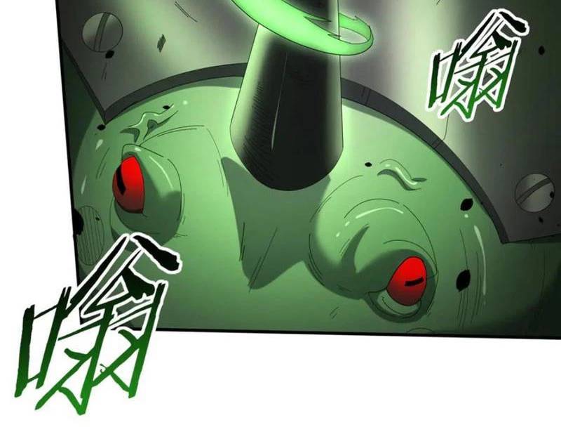 Toàn Dân Chuyển Chức: Ngự Long Sư Là Chức Nghiệp Yếu Nhất? Chap 73 - Next Chap 74