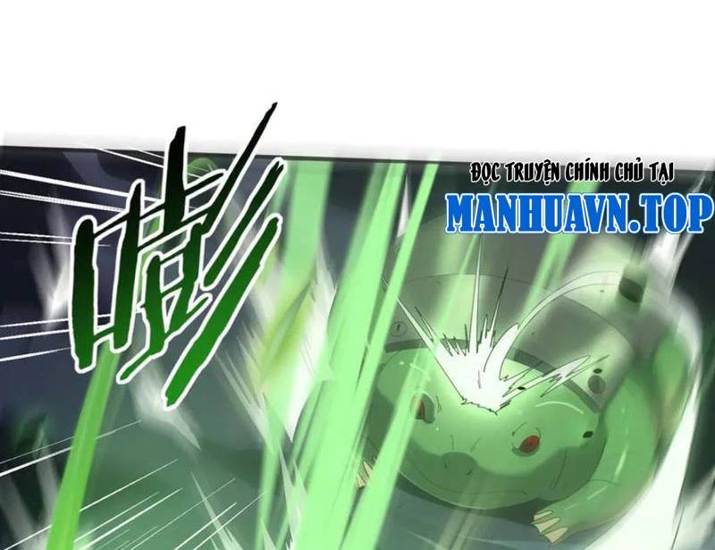 Toàn Dân Chuyển Chức: Ngự Long Sư Là Chức Nghiệp Yếu Nhất? Chap 73 - Next Chap 74