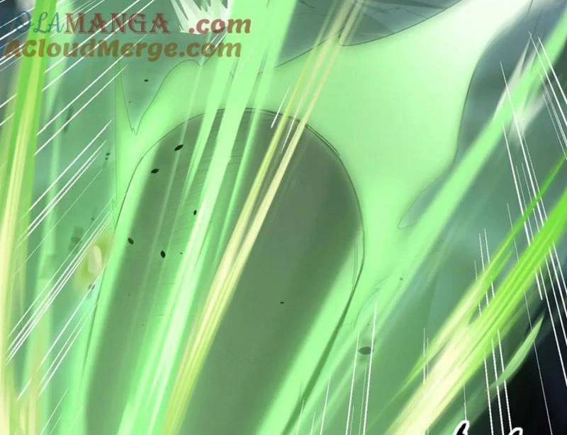 Toàn Dân Chuyển Chức: Ngự Long Sư Là Chức Nghiệp Yếu Nhất? Chap 73 - Next Chap 74